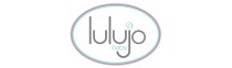 Lulujo Baby