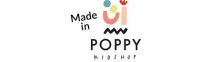 Poppy Kidshop