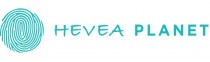 Hevea