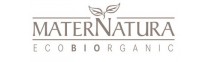 Mater Natura