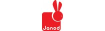 Janod