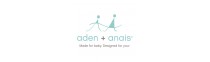 Aden&Anais