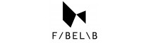 Fabelab