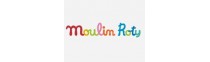 Moulin Roty