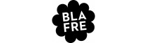 Blafre