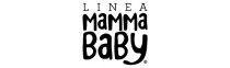 Linea MammaBaby