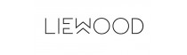 Liewood
