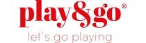 Play&Go