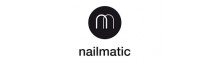 Nailmatic