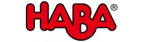Haba
