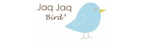 Jaq Jaq Brid