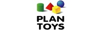 Plan Toys 