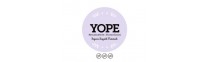 YOPE