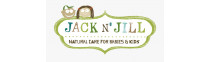 Jack n'jill