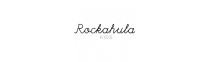 Rockahula