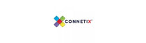 Connetix