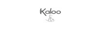 Kaloo