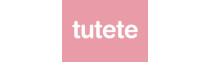 Tutete