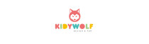 Kidywolf